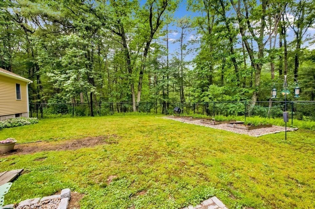 48 Nutter Road North Reading, MA 01864 - Photo 39 of 42 Gallery Image 39