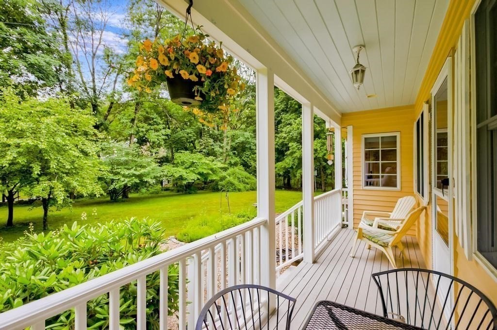 48 Nutter Road North Reading, MA 01864 - Photo 5 of 42 Gallery Image 5