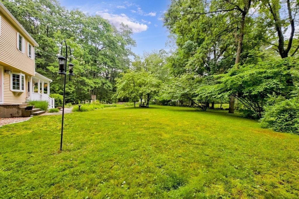 48 Nutter Road North Reading, MA 01864 - Photo 6 of 42 Gallery Image 6