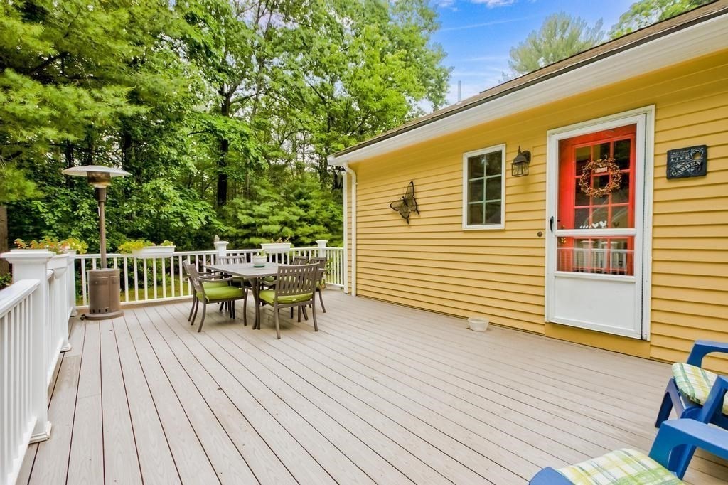 48 Nutter Road North Reading, MA 01864 - Photo 8 of 42 Gallery Image 8