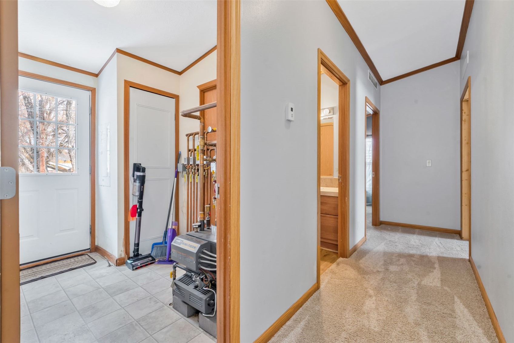 366 South 2nd Street Hayden, CO 81639 - Photo 25 of 38