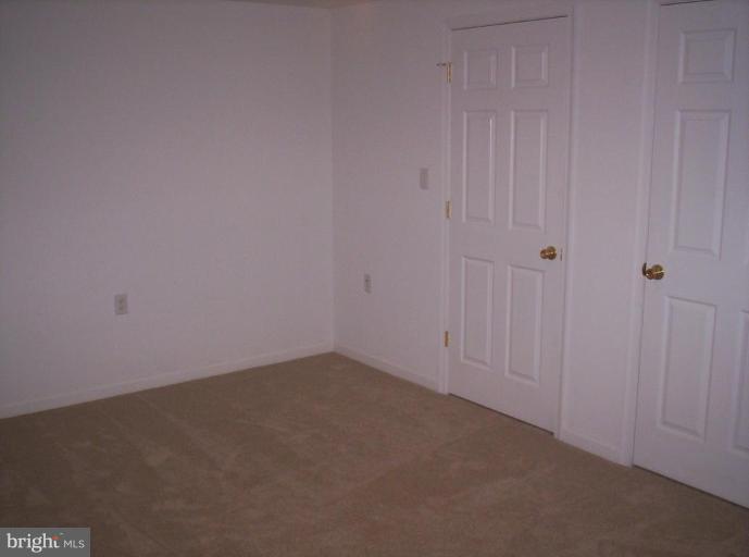 1148 Nancy Jack Road Gerrardstown, WV 25420 - Photo 14 of 18 Bedroom #3
