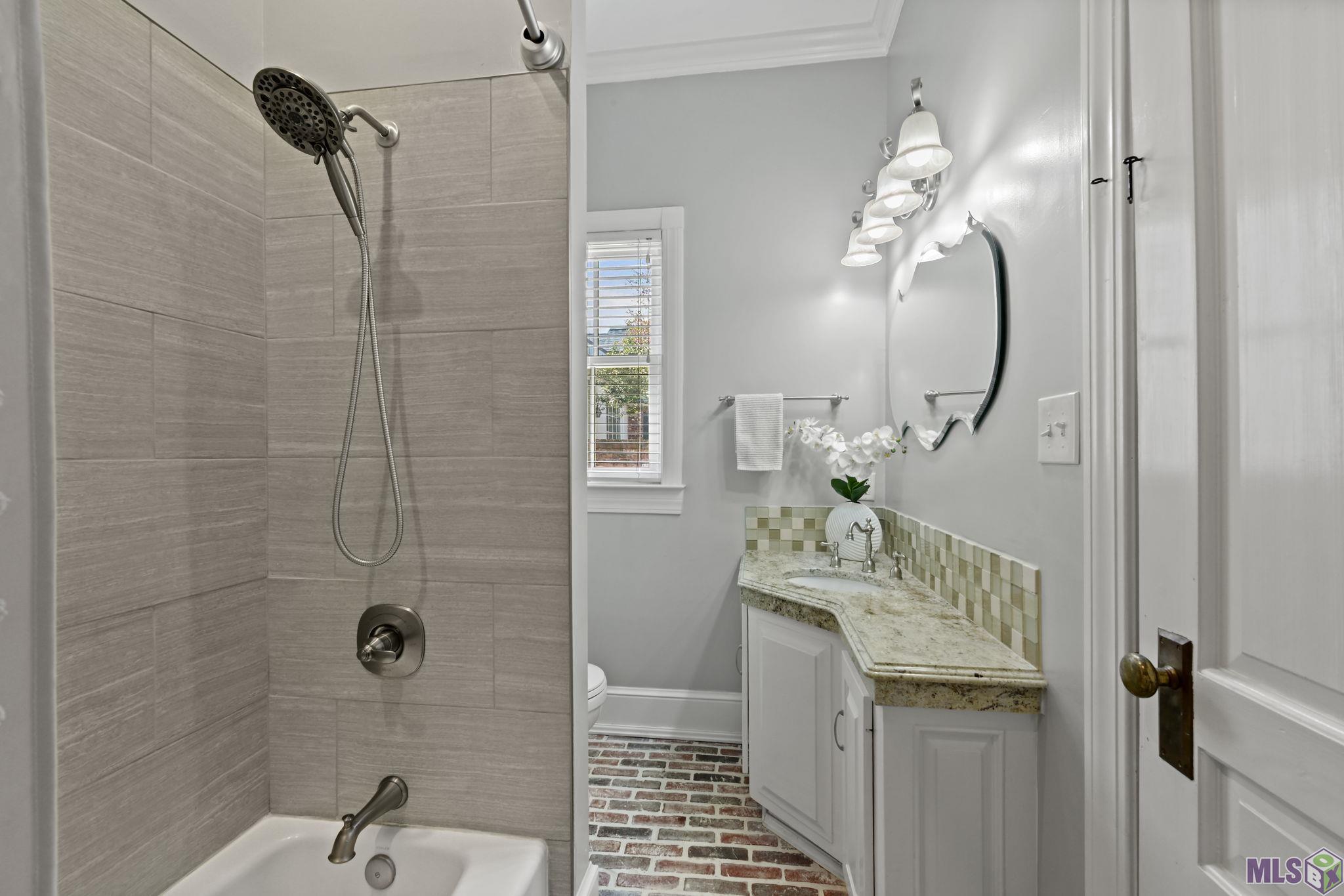 17627 Masters Pointe Court Baton Rouge, LA 70810 - Photo 26 of 38 Gallery Image 26