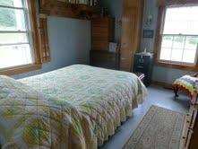 270 Saco Road Columbia Falls, ME 04623 - Photo 9 of 22 Bedroom.