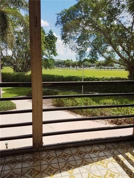 1400 St Charles Place, Unit 211 Pembroke Pines, FL 33026 - Photo 14 of 32 Screened off Bedroom