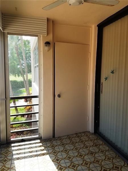 1400 St Charles Place, Unit 211 Pembroke Pines, FL 33026 - Photo 16 of 32 Also adjacent to main living area