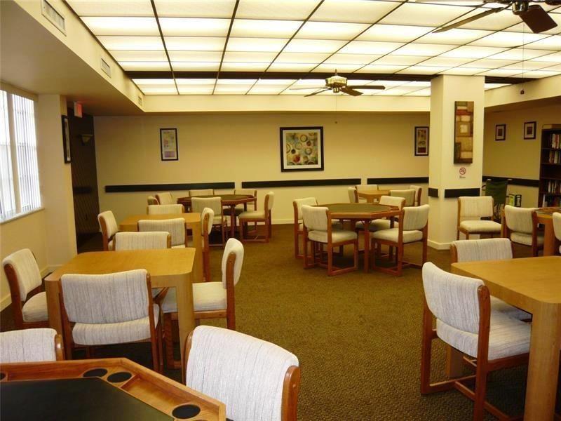 1400 St Charles Place, Unit 211 Pembroke Pines, FL 33026 - Photo 25 of 32