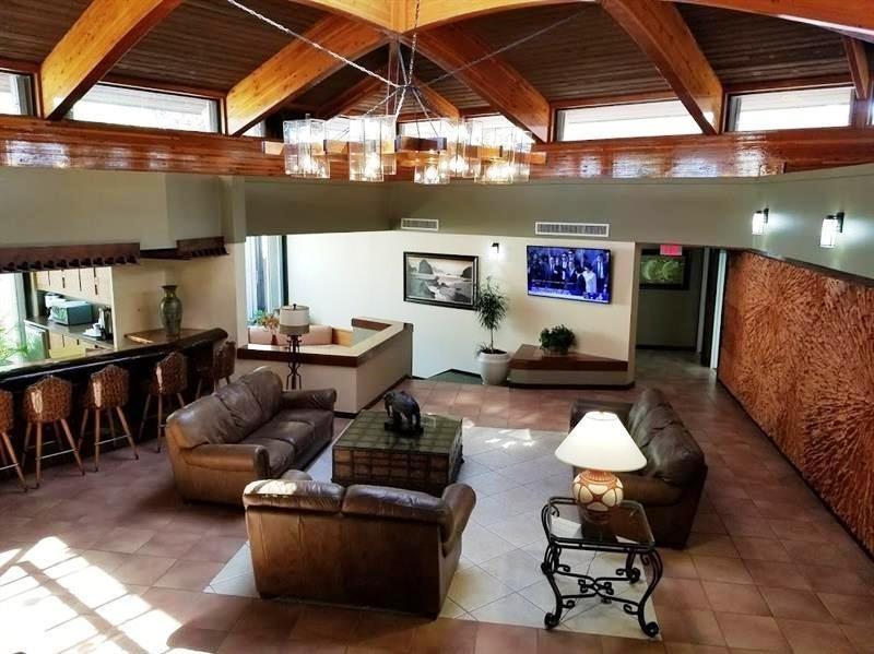 1400 St Charles Place, Unit 211 Pembroke Pines, FL 33026 - Photo 26 of 32