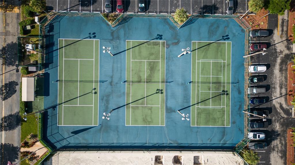 1400 St Charles Place, Unit 211 Pembroke Pines, FL 33026 - Photo 31 of 32