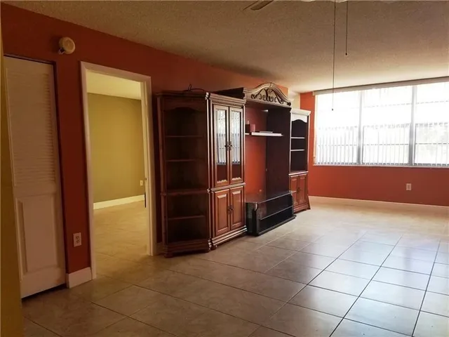 a view of a storage & utility room