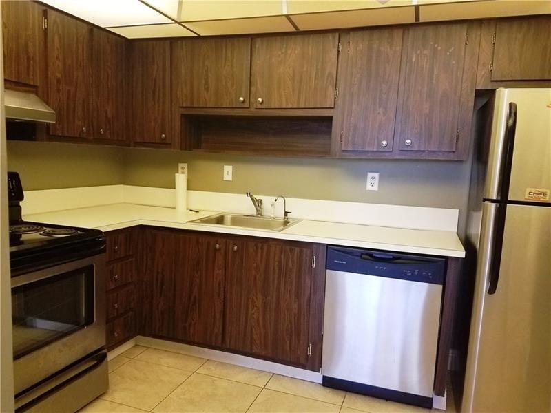 1400 St Charles Place, Unit 211 Pembroke Pines, FL 33026 - Photo 10 of 32