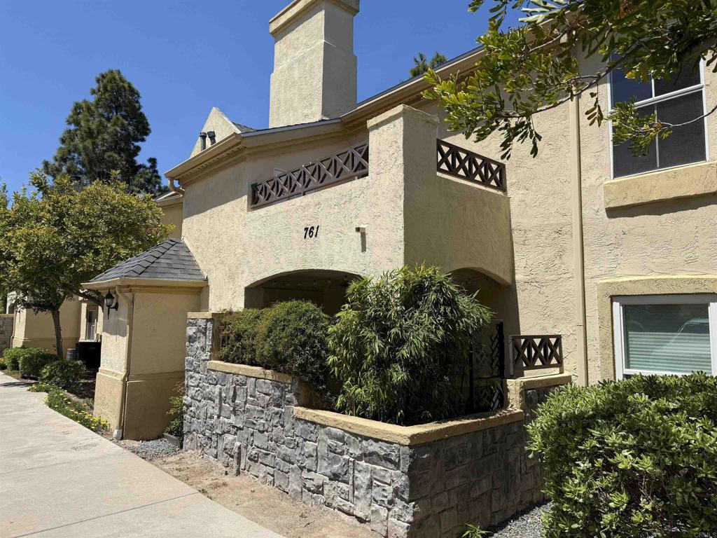 761 Brookstone Road, Unit 103 Chula Vista, CA 91913 - Photo 1 of 1 Gallery Image 1