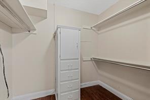 14722 Overview Drive Dallas, TX 75254 - Photo 25 of 40