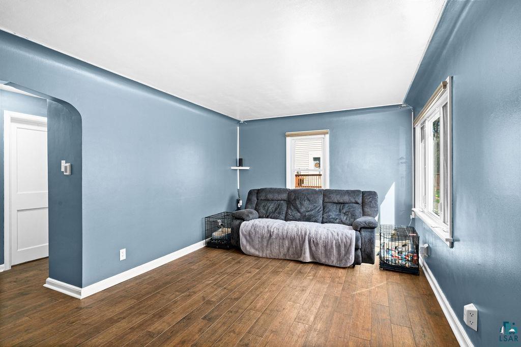 3045 Hutchinson Road Duluth, MN 55811 - Photo 12 of 43
