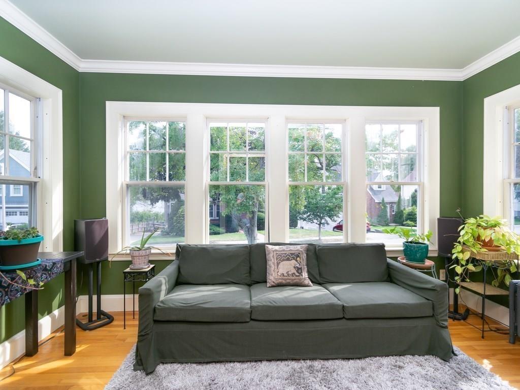 42 Lodge Road Belmont, MA 02478 - Photo 14 of 29 Gallery Image 14