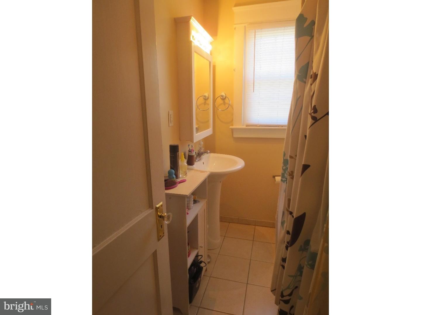 1415 Lawrence Road Havertown, PA 19083 - Photo 14 of 17