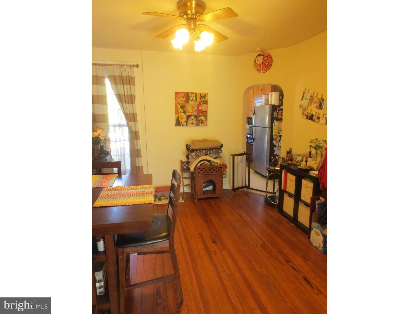 1415 Lawrence Road Havertown, PA 19083 - Photo 3 of 17