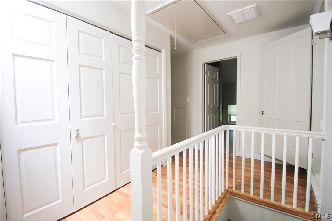21 Hamilton Street Hamilton, NY 13346 - Photo 38 of 47