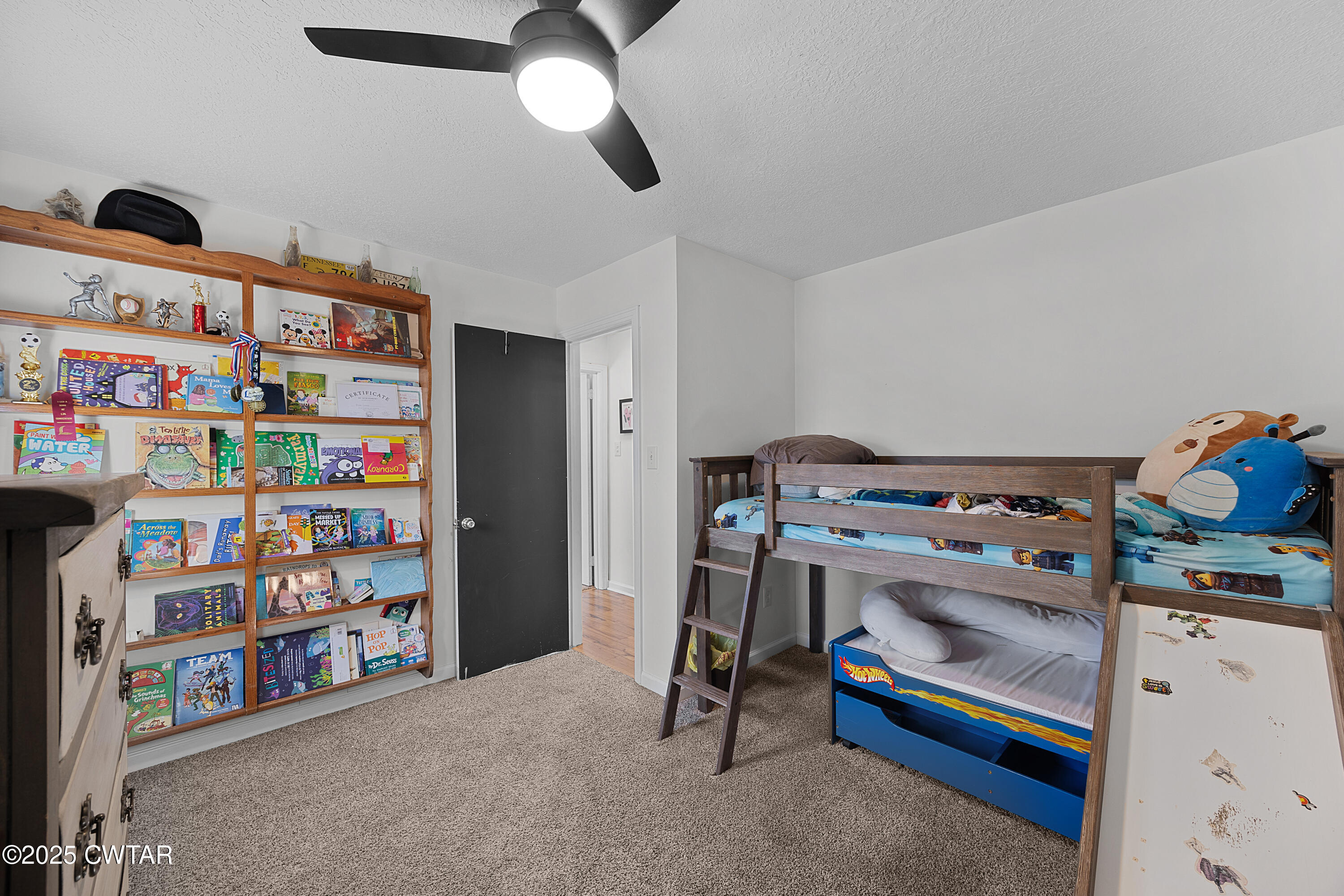225 Poplar Springs Road Atwood, TN 38220 - Photo 14 of 22 D68914F3-B1F0-4F6F-9CD7-CB6E046E13FB