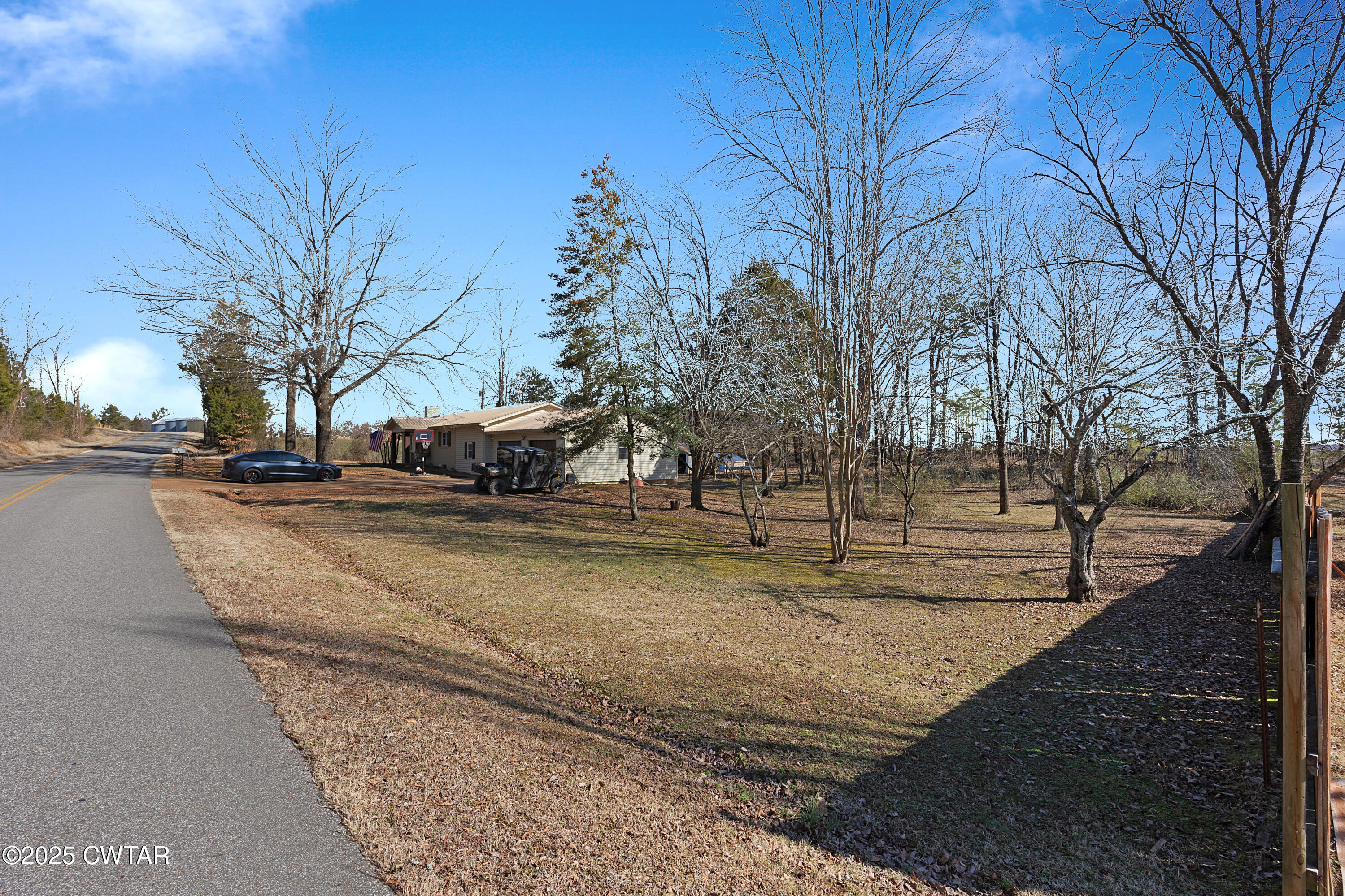 225 Poplar Springs Road Atwood, TN 38220 - Photo 19 of 22 DD116024-3CA2-4C04-9F55-F8096BCD28A3