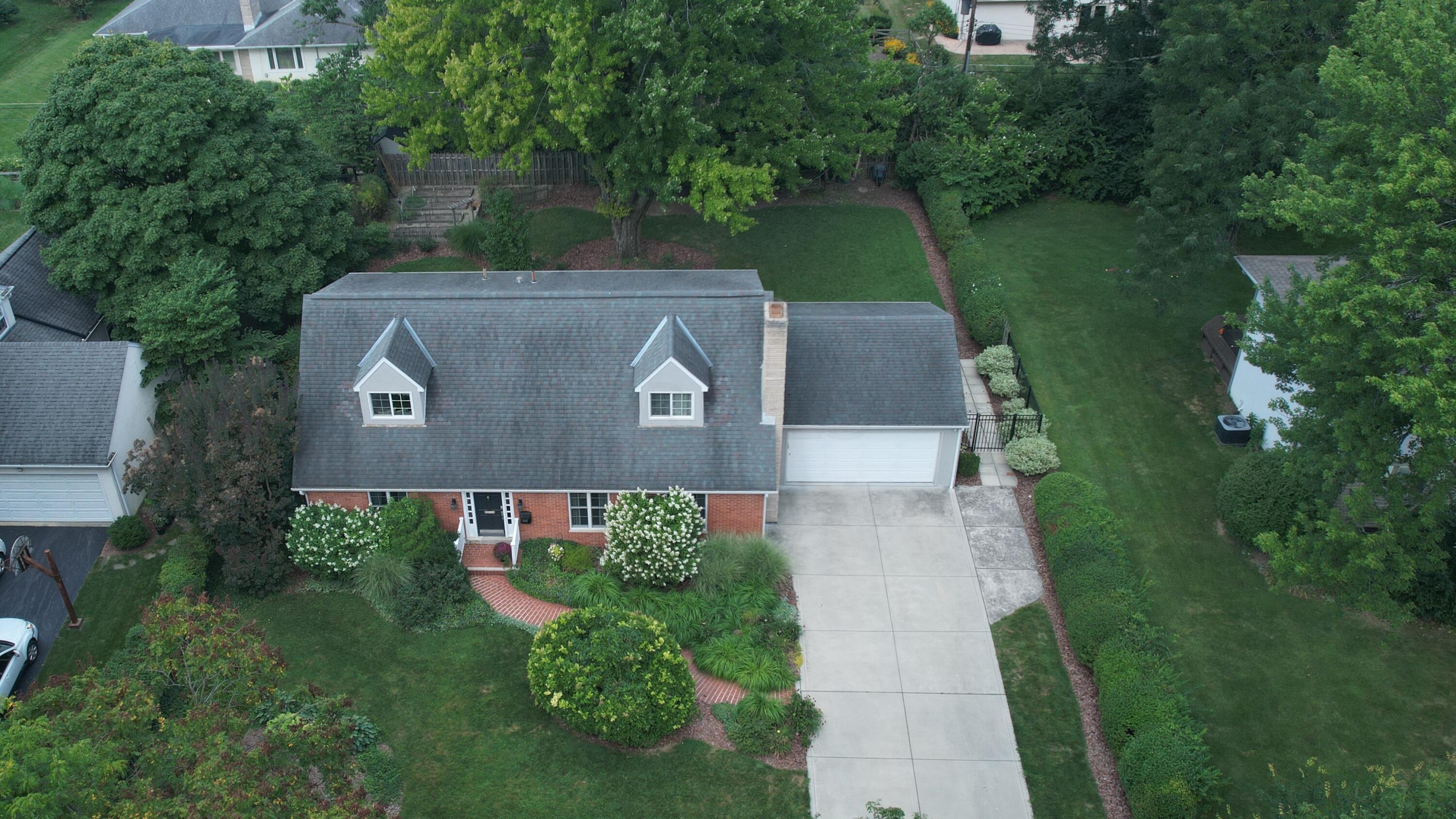 2895 Halstead Road Upper Arlington, OH 43221 - Photo 4 of 63 DJI_0209