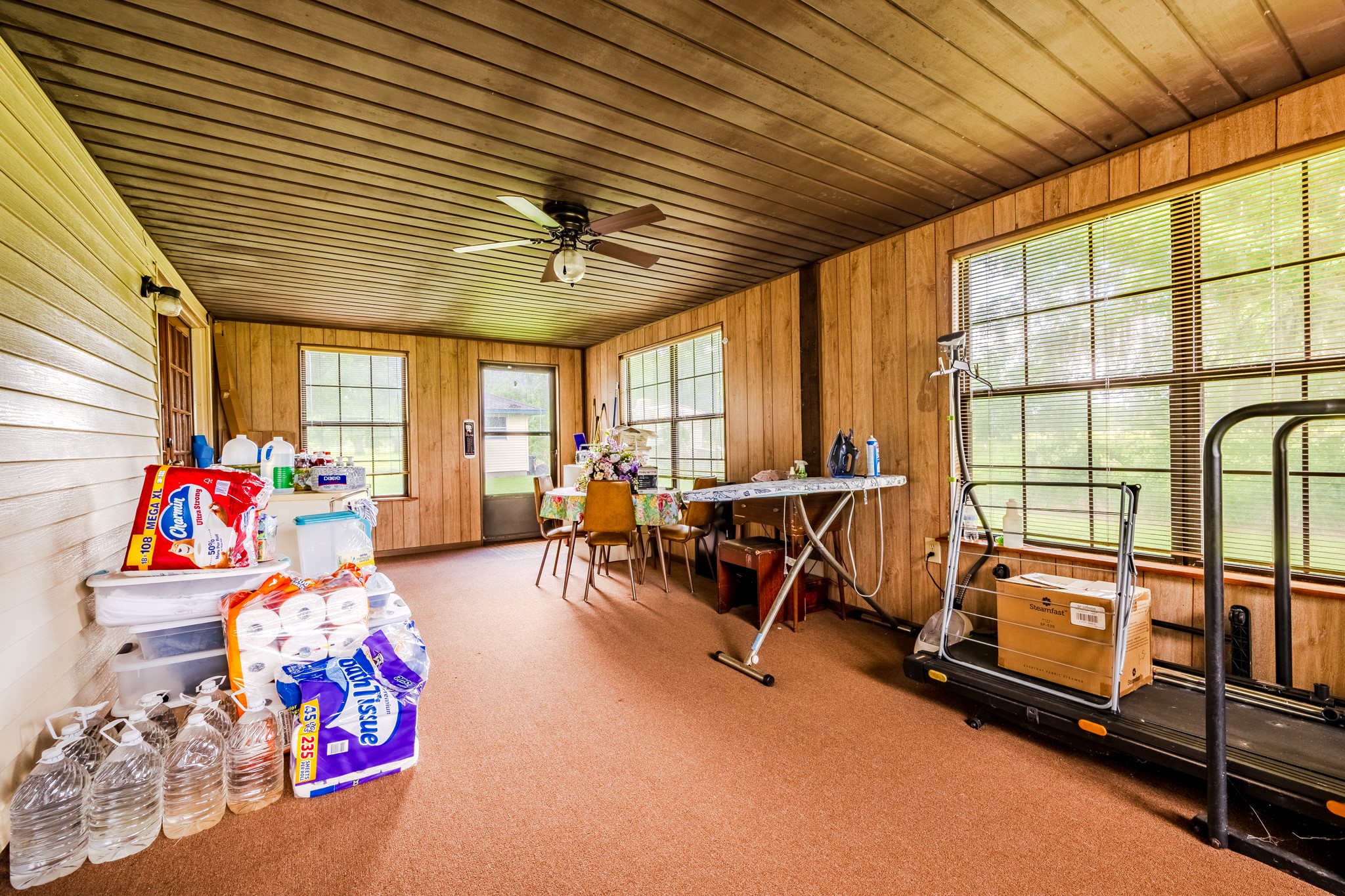 8854 FM 524 Road Sweeny, TX 77480 - Photo 11 of 12