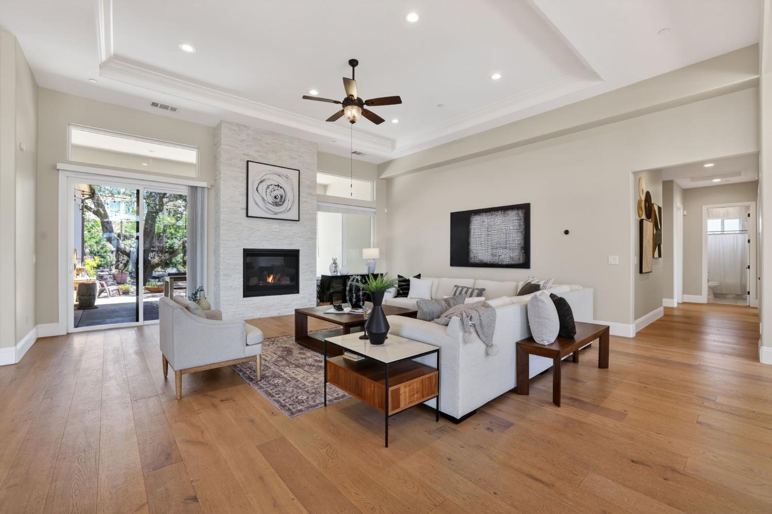 2020 Swingle Road Folsom, CA 95630 - Photo 28 of 77