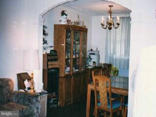 6960 Clinton Road Upper Darby, PA 19082 - Photo 1 of 4