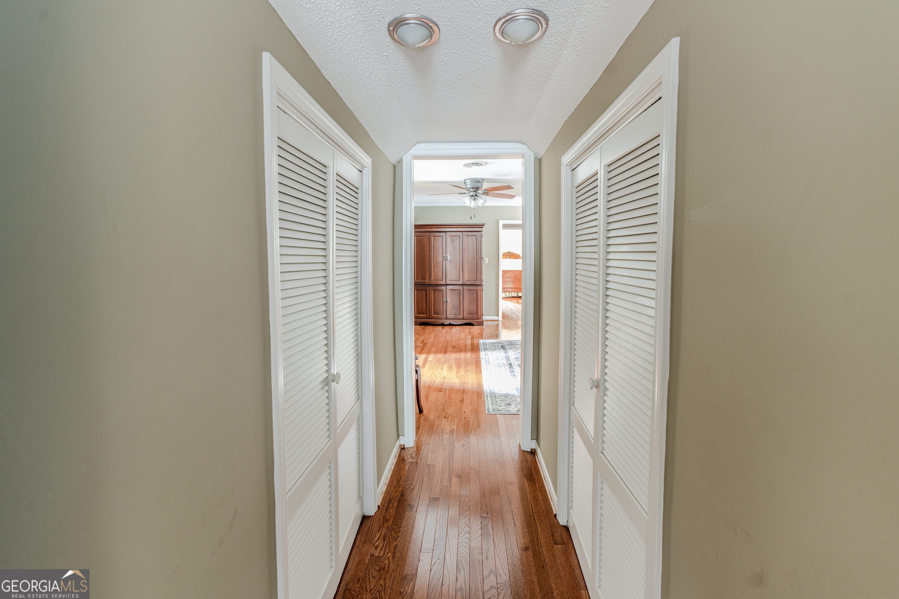 31 Ridgefield Drive Southeast Silver Creek, GA 30173 - Photo 23 of 36