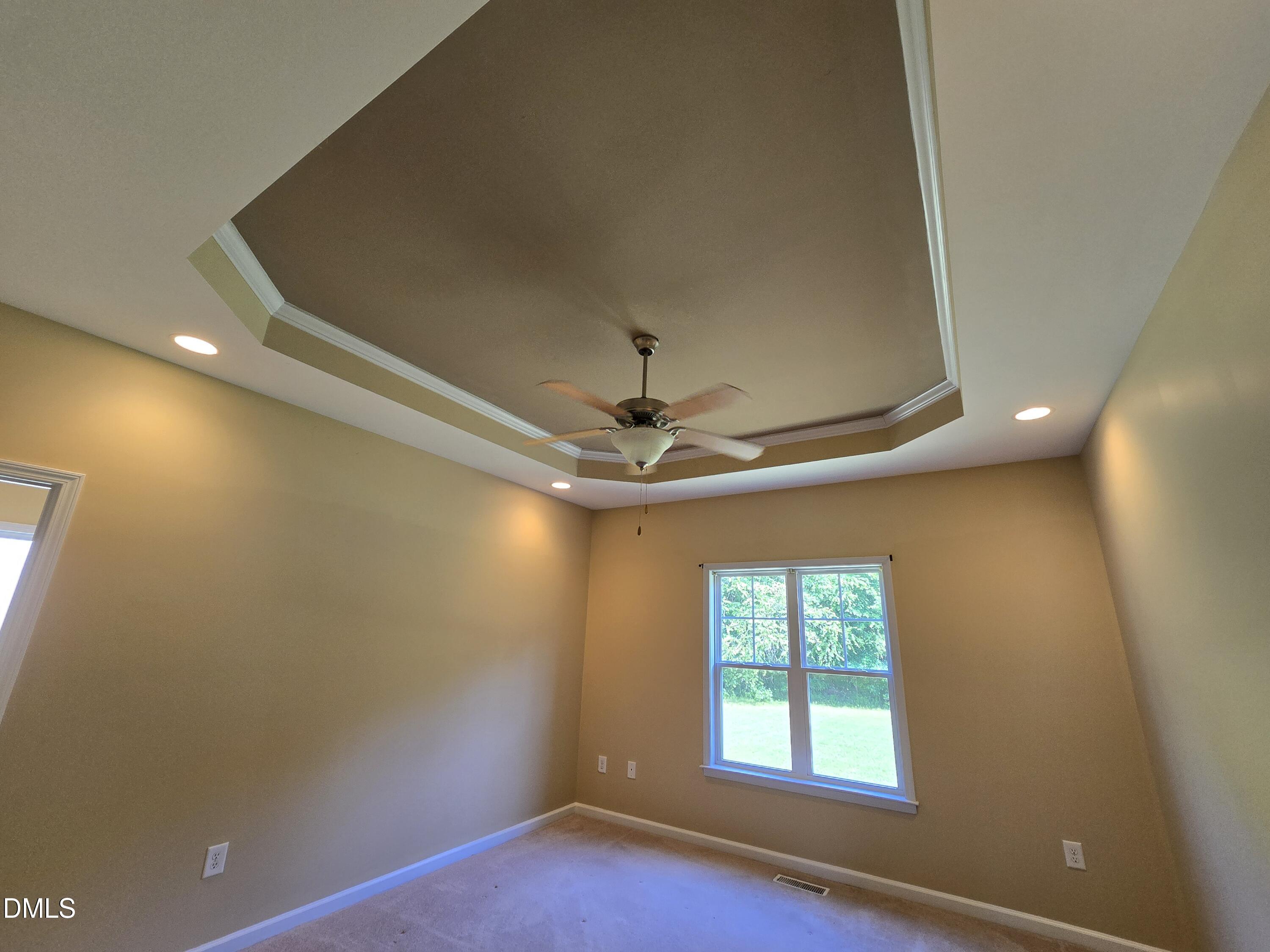 1421 Tawny View Lane Raleigh, NC 27603 - Photo 28 of 37 20260512_144755