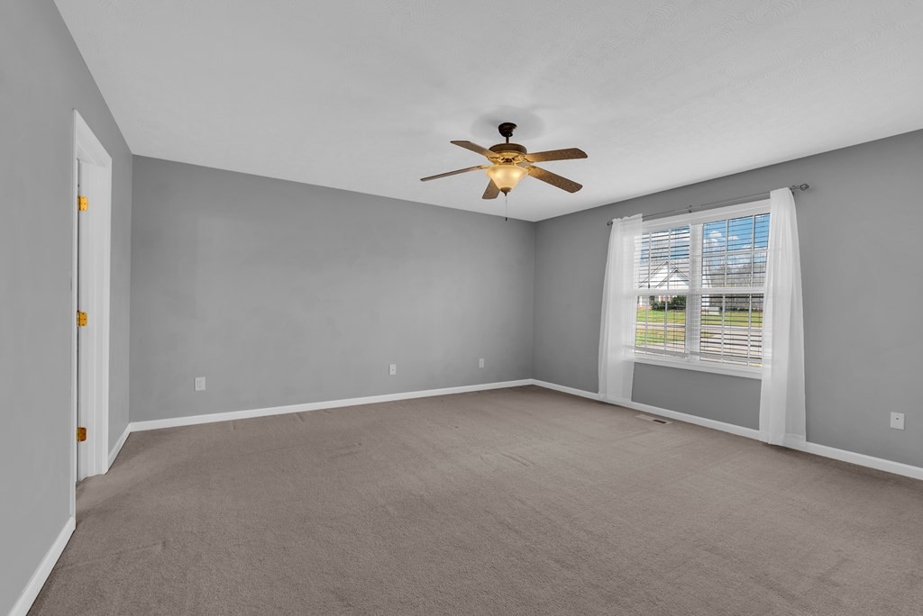 7012 Brittney Circle Baxter, TN 38544 - Photo 11 of 30