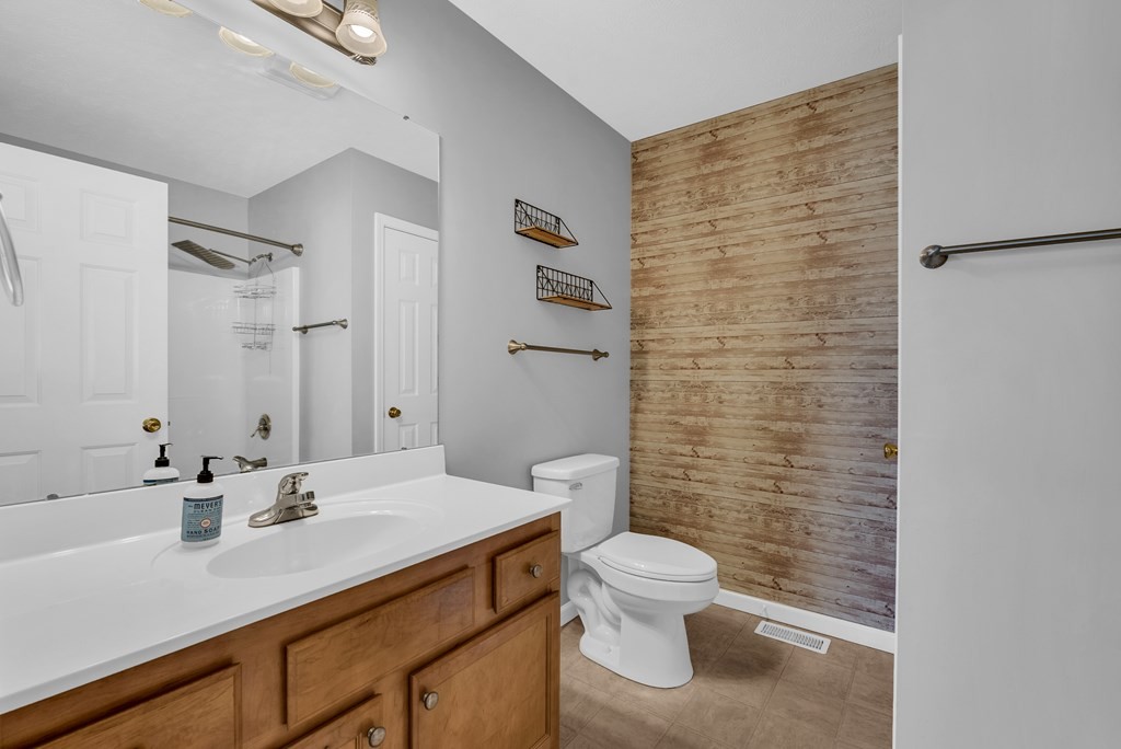 7012 Brittney Circle Baxter, TN 38544 - Photo 12 of 30