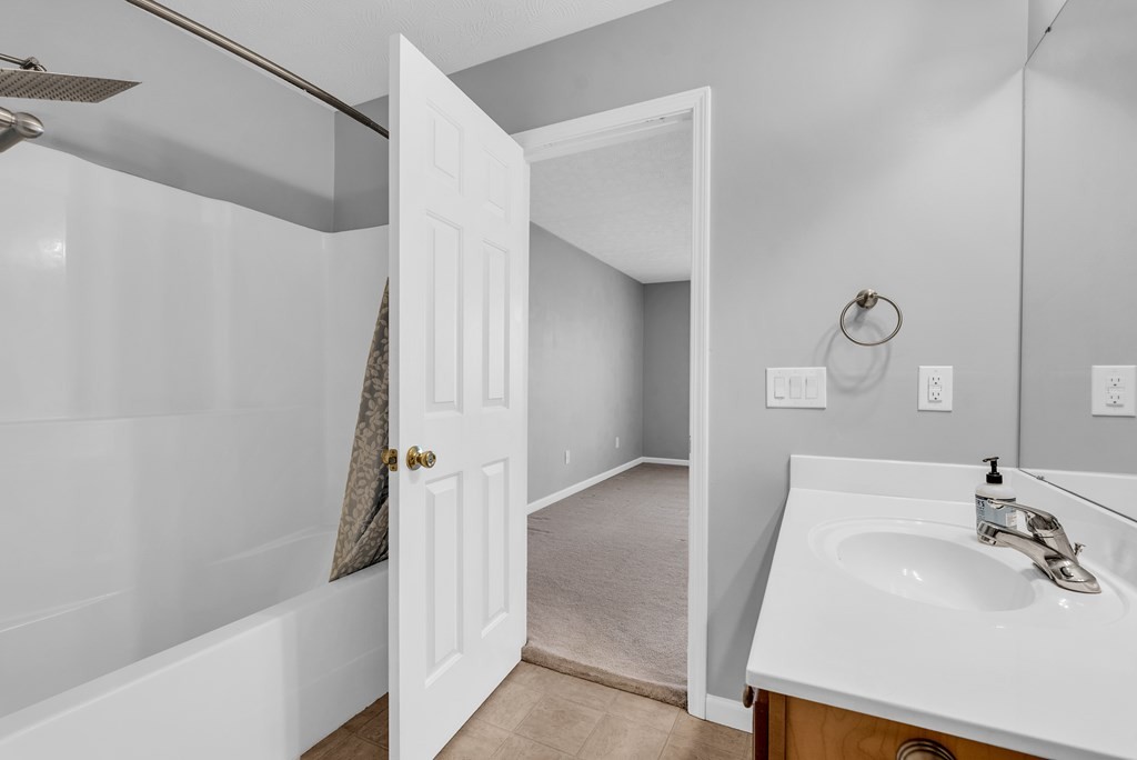7012 Brittney Circle Baxter, TN 38544 - Photo 13 of 30