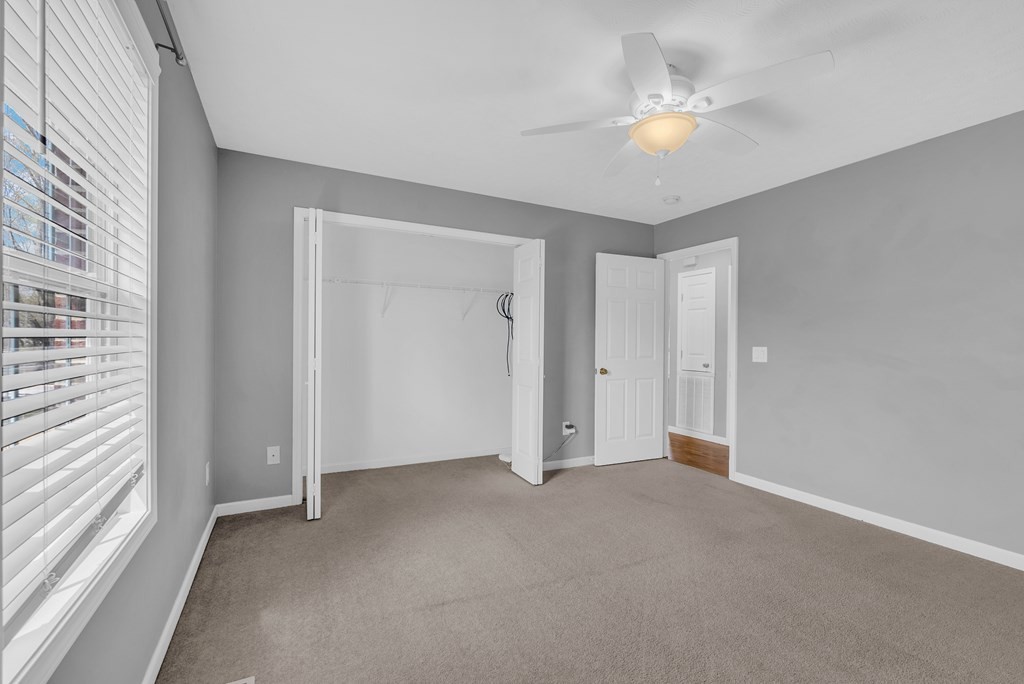 7012 Brittney Circle Baxter, TN 38544 - Photo 15 of 30
