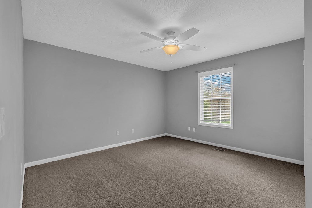 7012 Brittney Circle Baxter, TN 38544 - Photo 16 of 30