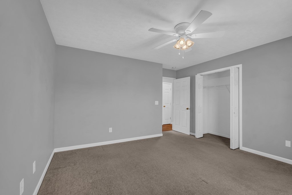 7012 Brittney Circle Baxter, TN 38544 - Photo 18 of 30