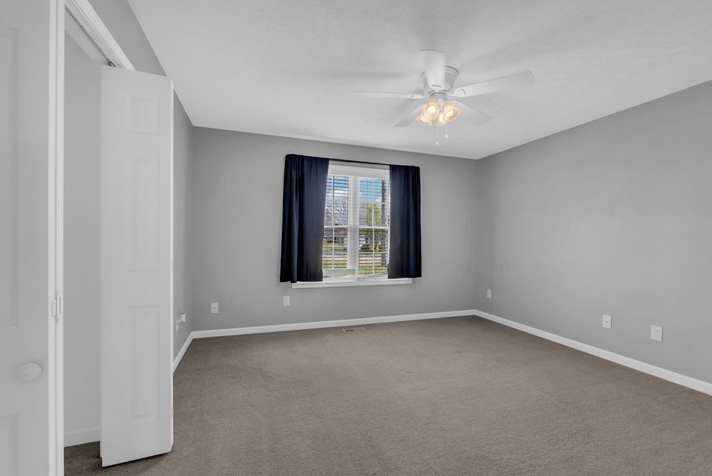 7012 Brittney Circle Baxter, TN 38544 - Photo 19 of 30