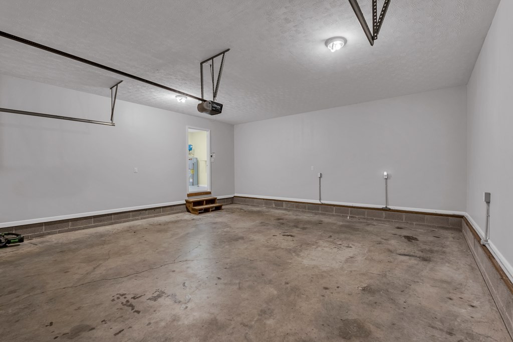7012 Brittney Circle Baxter, TN 38544 - Photo 20 of 30