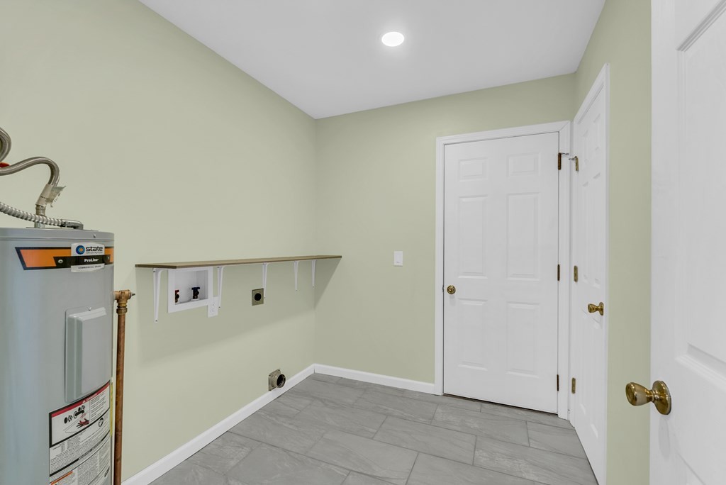 7012 Brittney Circle Baxter, TN 38544 - Photo 22 of 30