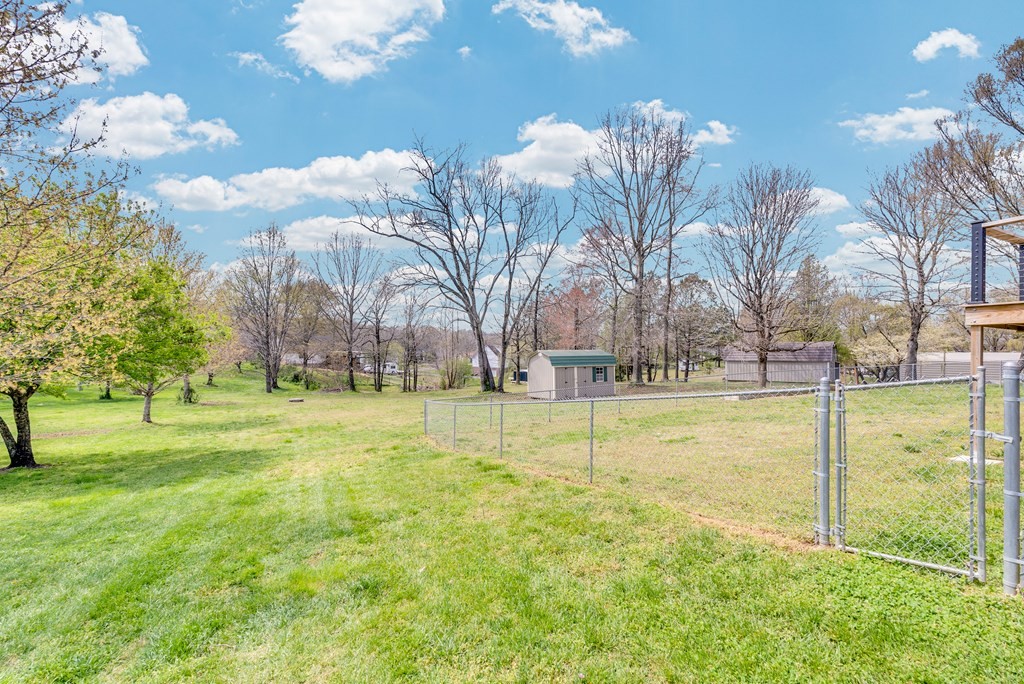 7012 Brittney Circle Baxter, TN 38544 - Photo 24 of 30