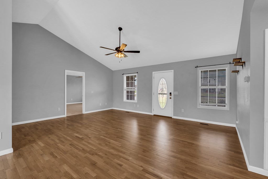 7012 Brittney Circle Baxter, TN 38544 - Photo 4 of 30