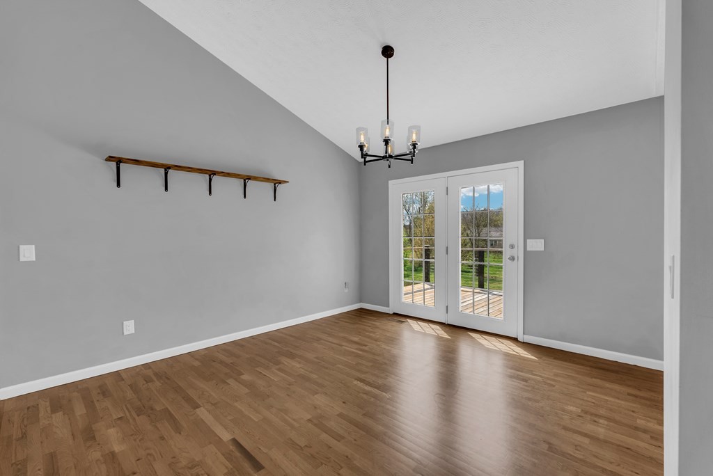 7012 Brittney Circle Baxter, TN 38544 - Photo 5 of 30