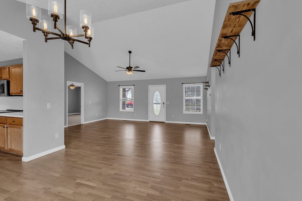 7012 Brittney Circle Baxter, TN 38544 - Photo 6 of 30
