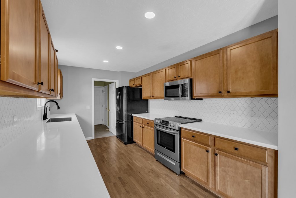 7012 Brittney Circle Baxter, TN 38544 - Photo 8 of 30