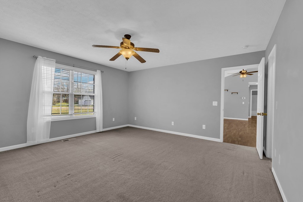 7012 Brittney Circle Baxter, TN 38544 - Photo 10 of 30