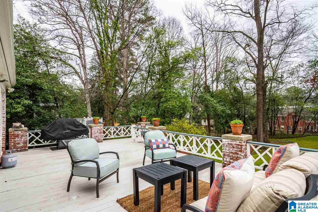 2613 Montevallo Road Birmingham, AL 35223 - Photo 27 of 31