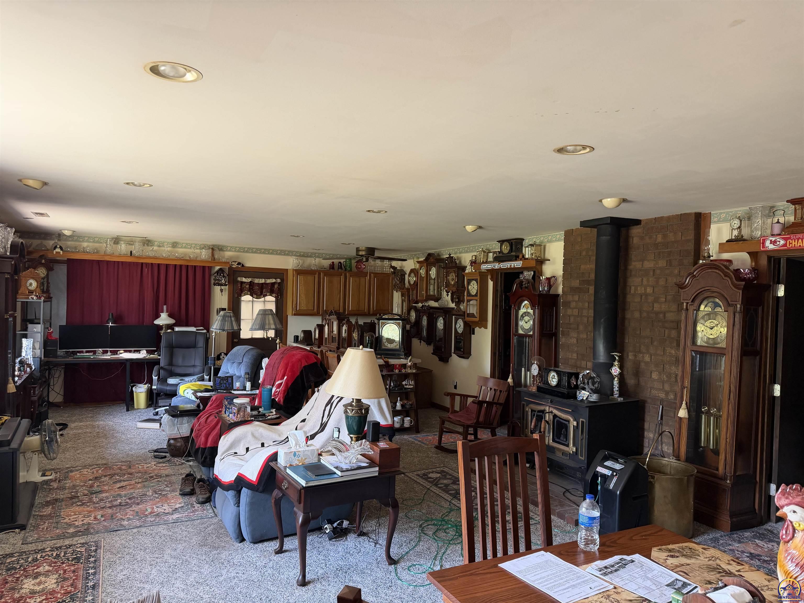 10021 Southeast Shadden Road Berryton, KS 66409 - Photo 9 of 52 Gallery Image 9