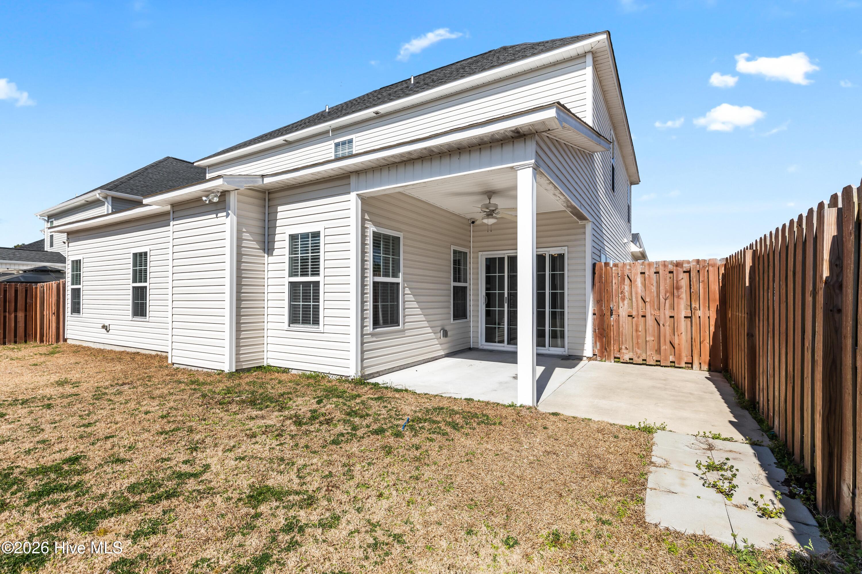 534 Transom Way Holly Ridge, NC 28445 - Photo 56 of 61 49 (1)
