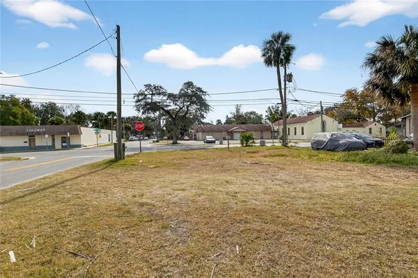 $69,500 | Madison Avenue, Daytona Beach, FL 32114