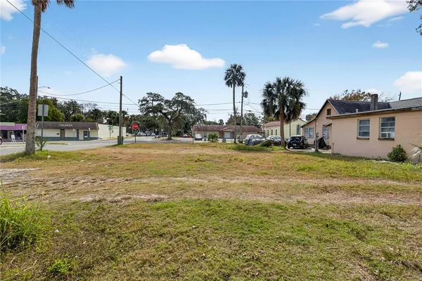 $69,500 | Madison Avenue, Daytona Beach, FL 32114